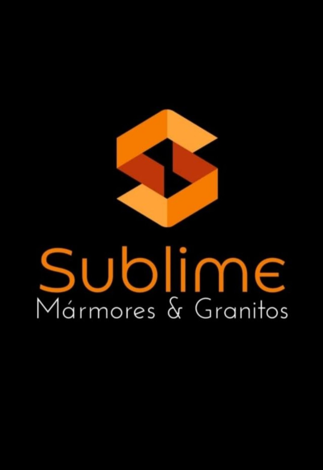 Sublime Mármores & Granitos